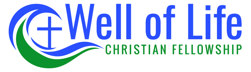 Well of Life Christian Fellowship