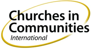 Churches in Communities International Logo