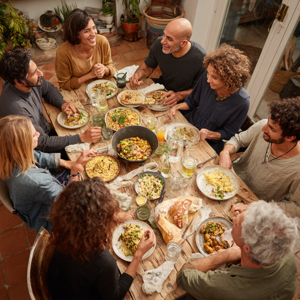 Well of Life Christian Fellowship, Coventry